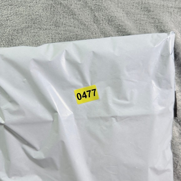 Vintage Harley Davidson Ray Price Raleigh NC Mens Grey Henley Shirt XXL - Picture 12 of 12